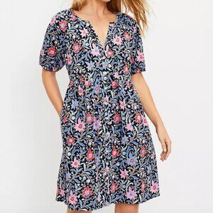 Loft Dress